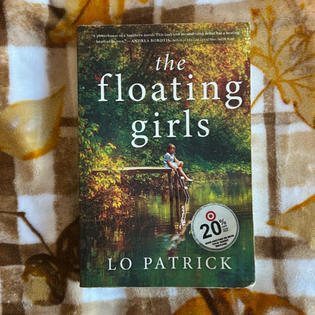 The Floating Girls