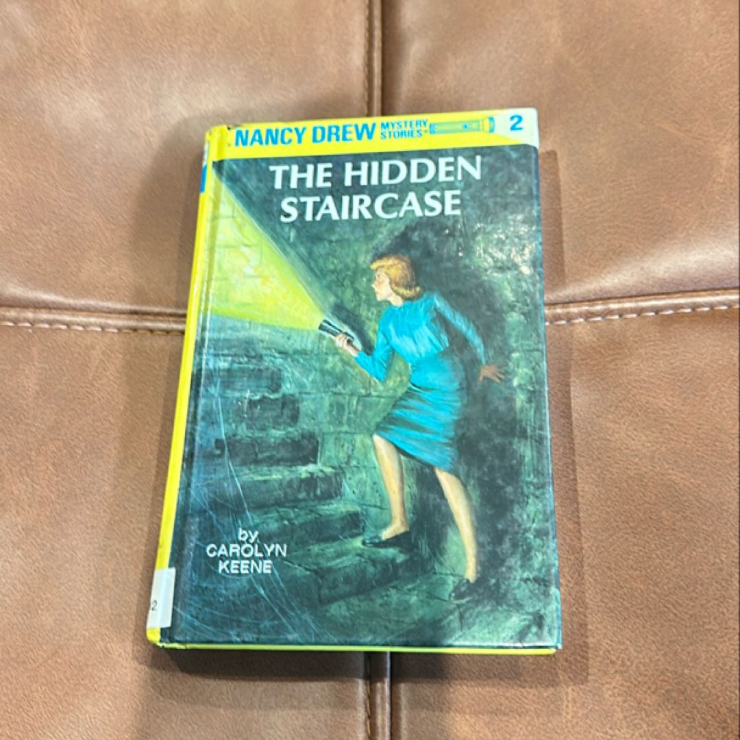 book-image