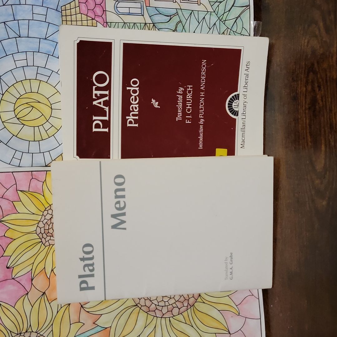 Meno