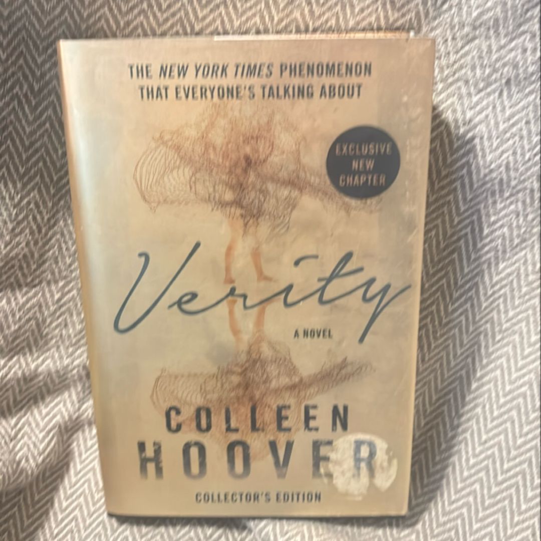 Verity