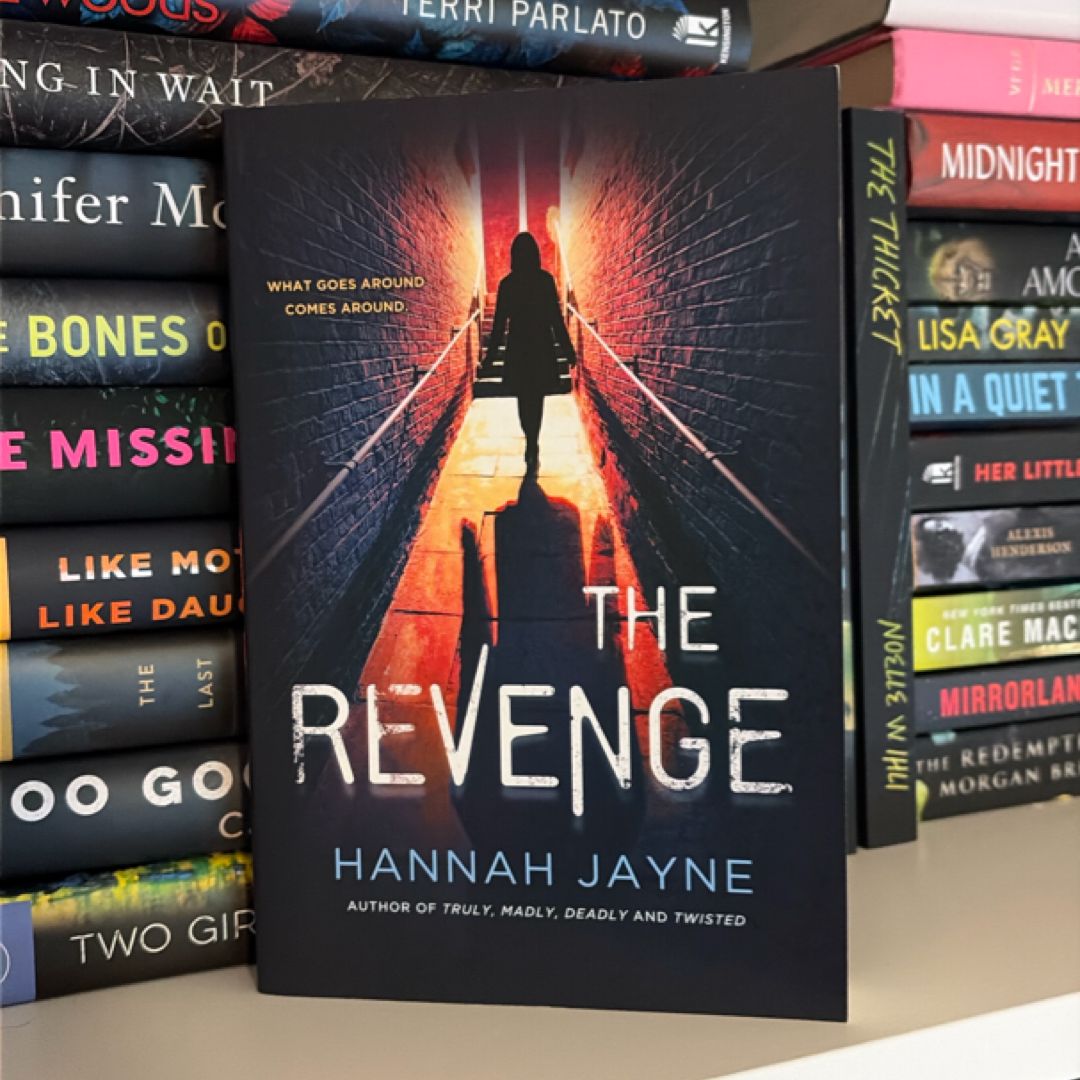 Sale image for 87e4c573-5068-4a73-9642-8eccc472cc5b-SNDuoxT10HXGQSMmR8wTVjxSzDF2