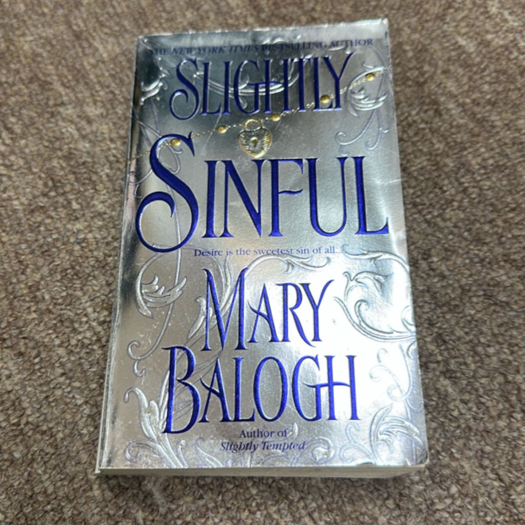 Sale image for 6bba79a0-0d2c-4cb1-ac2a-f760ca564f05-JbpjvWB8uWanK5pDsBJC0dh7I8G3