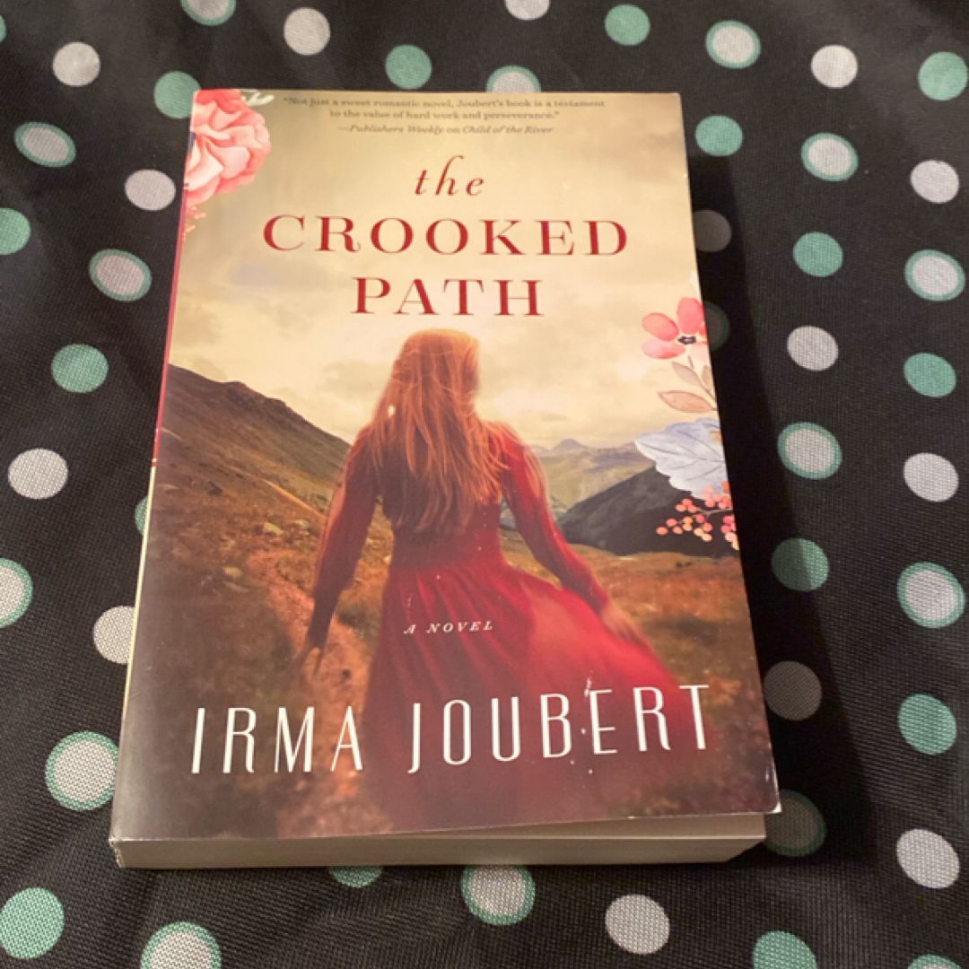 The Crooked Path