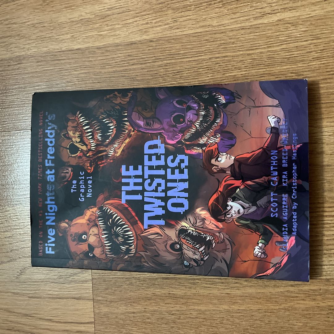 Sale image for d79e0f38-6170-4fbd-ba67-4b7904a5796d-M3WDkYVgqBW0KoR6x4mSZTqxd193