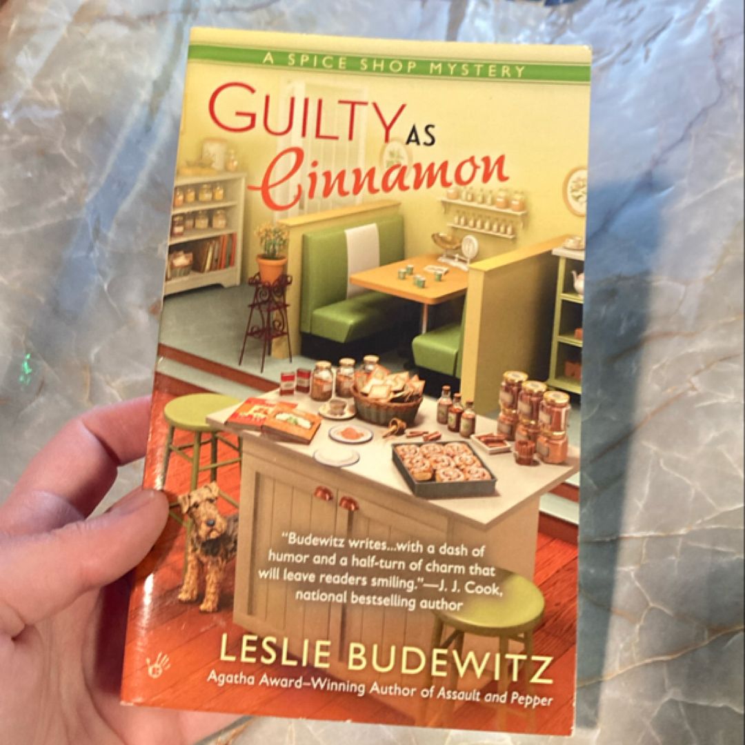 Sale image for 37af7c74-58fb-4fe9-a5cd-da15ae7cfb07-hHXnUXXOl9be0PLUwGllI0yZINo1