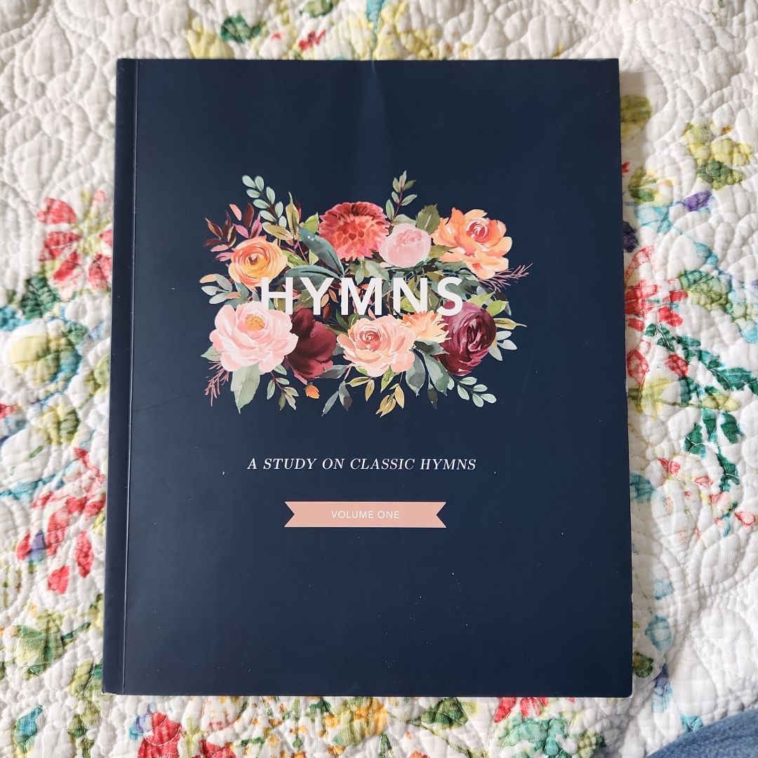 Hymns