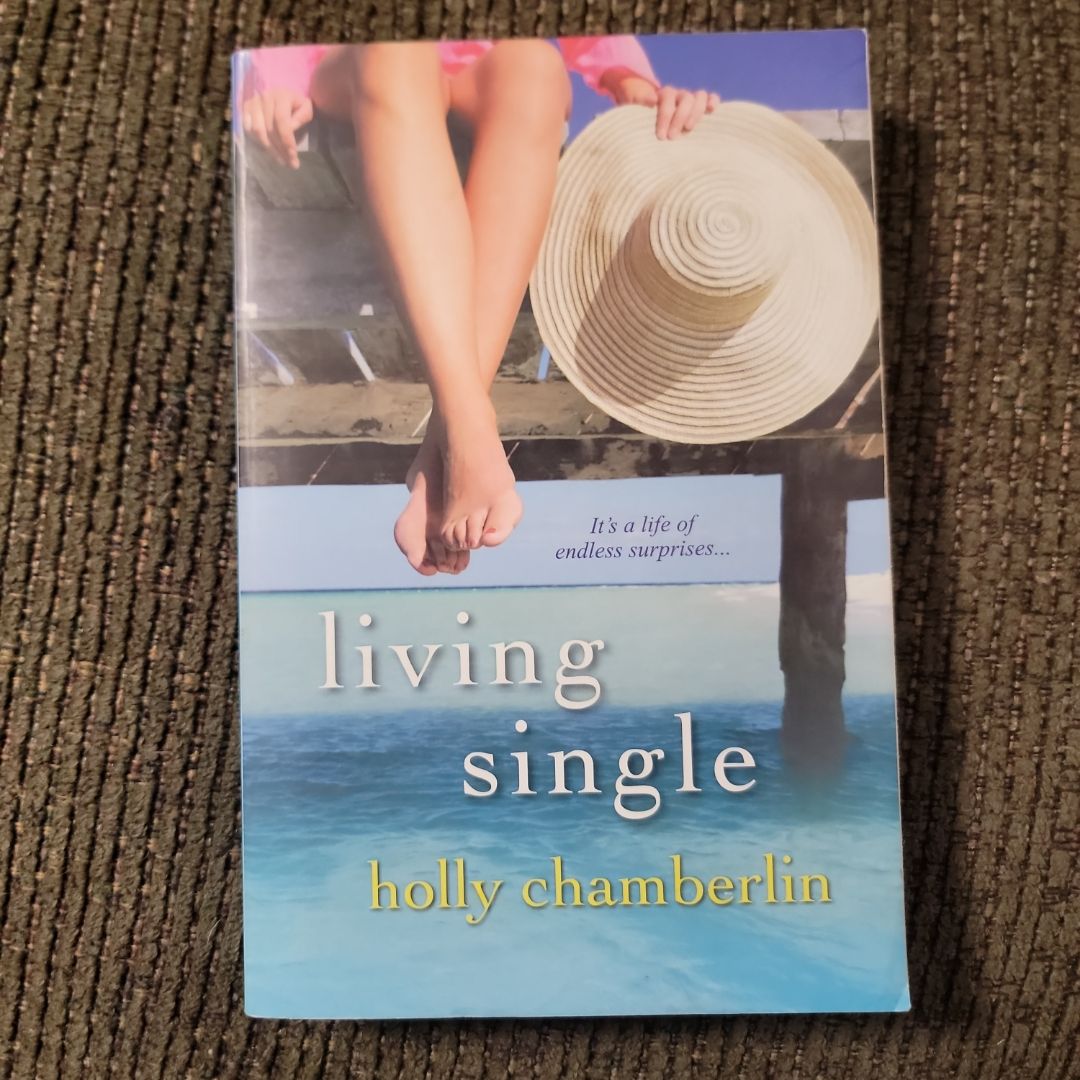 Living Single