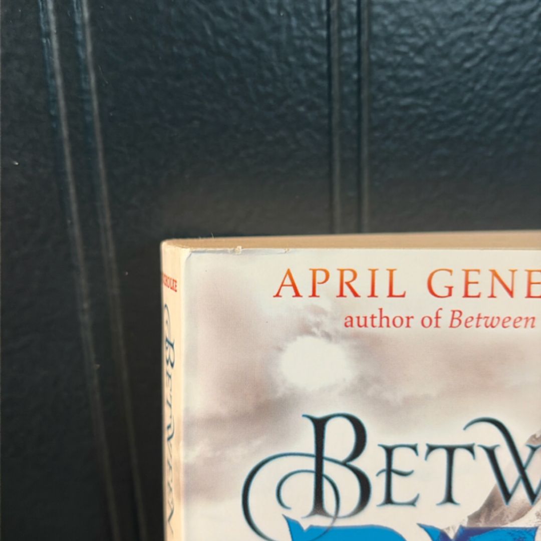 Between the Spark and the Burn