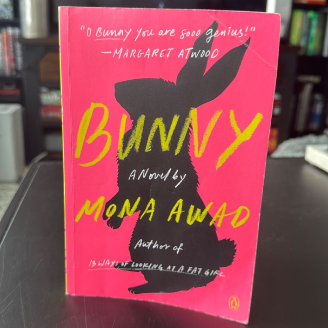 Bunny
