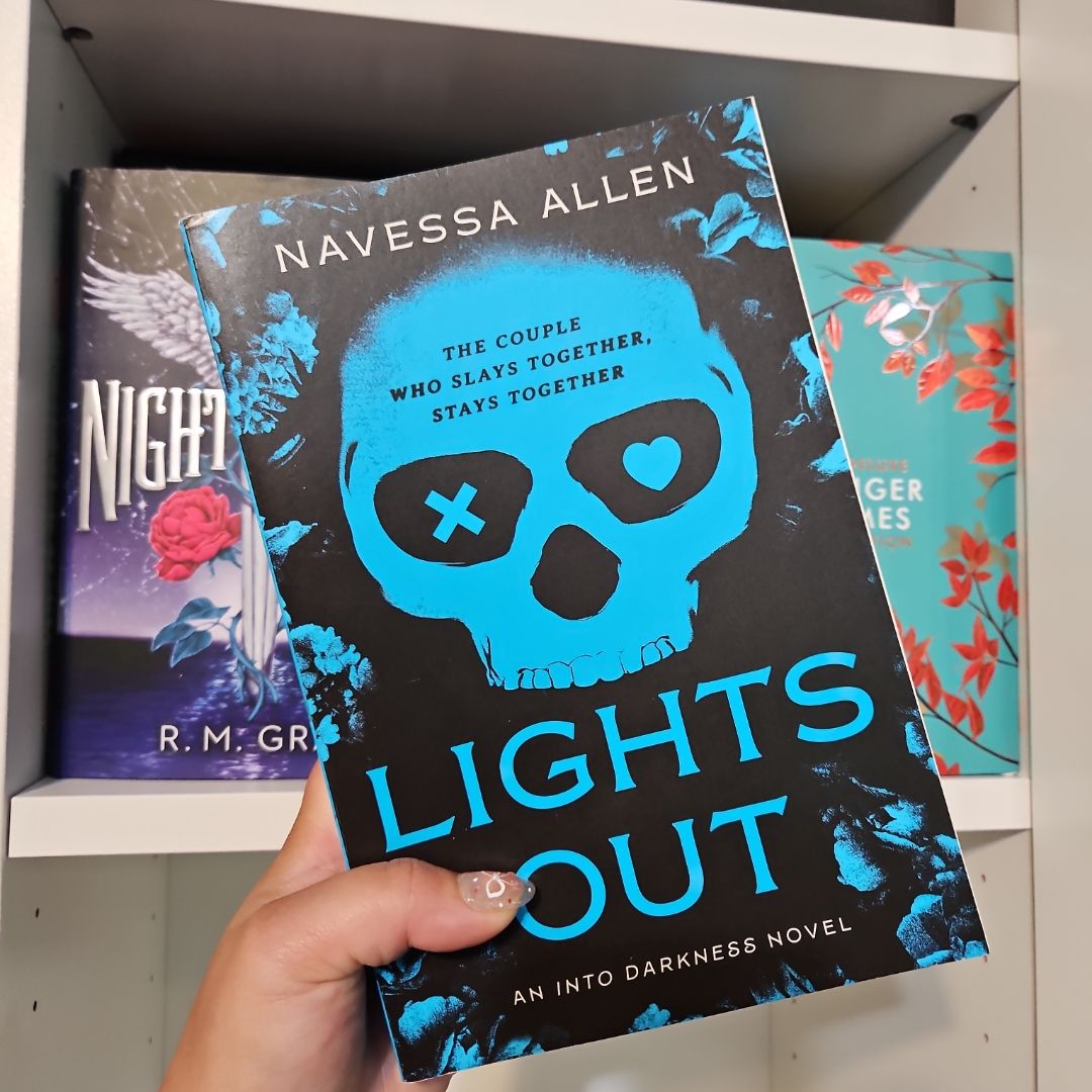 Lights Out