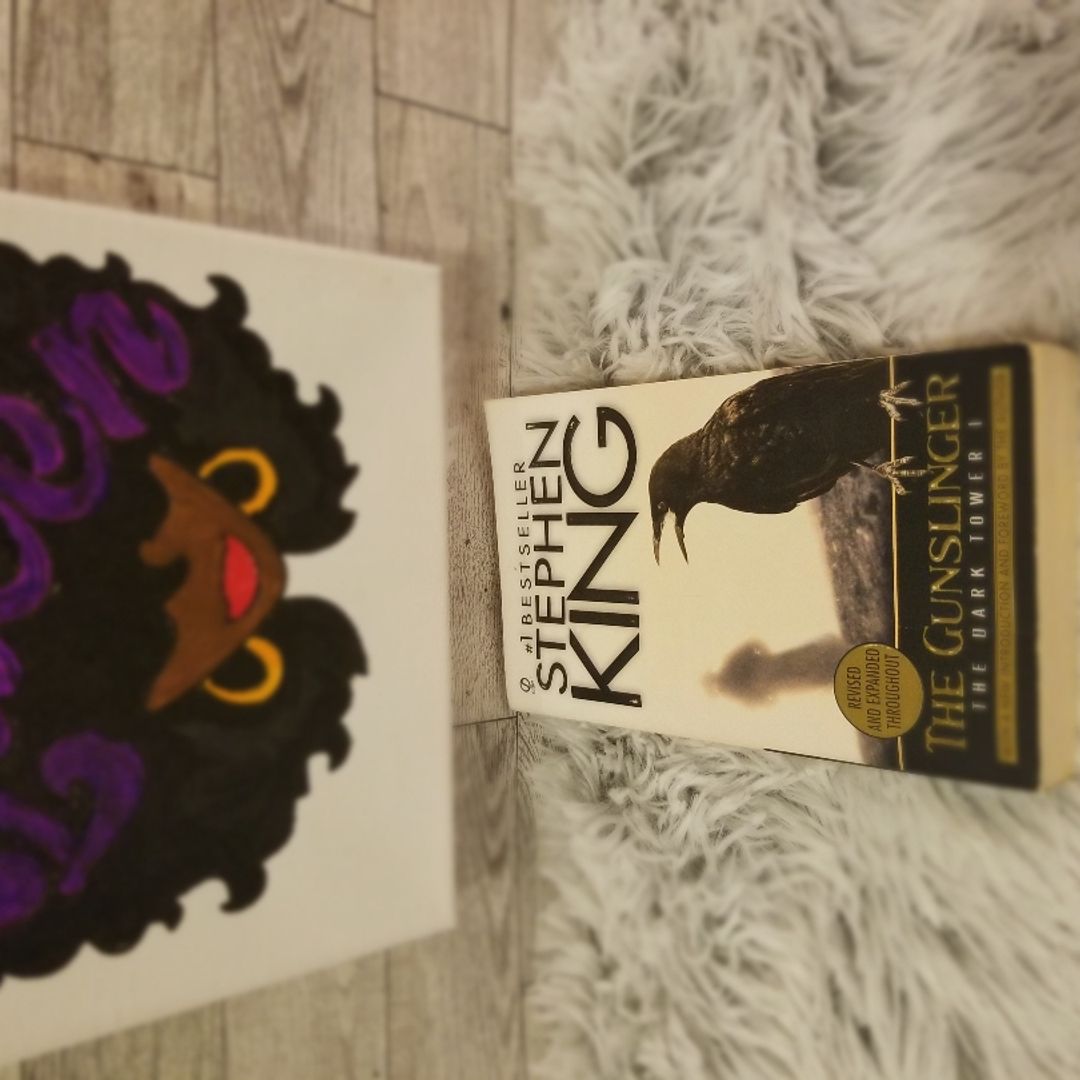 Sale image for d622a2cc-b30d-4f36-ab91-1291f9afb25f-CeglVjNYNafpVSTgOGBqIJWw7pY2