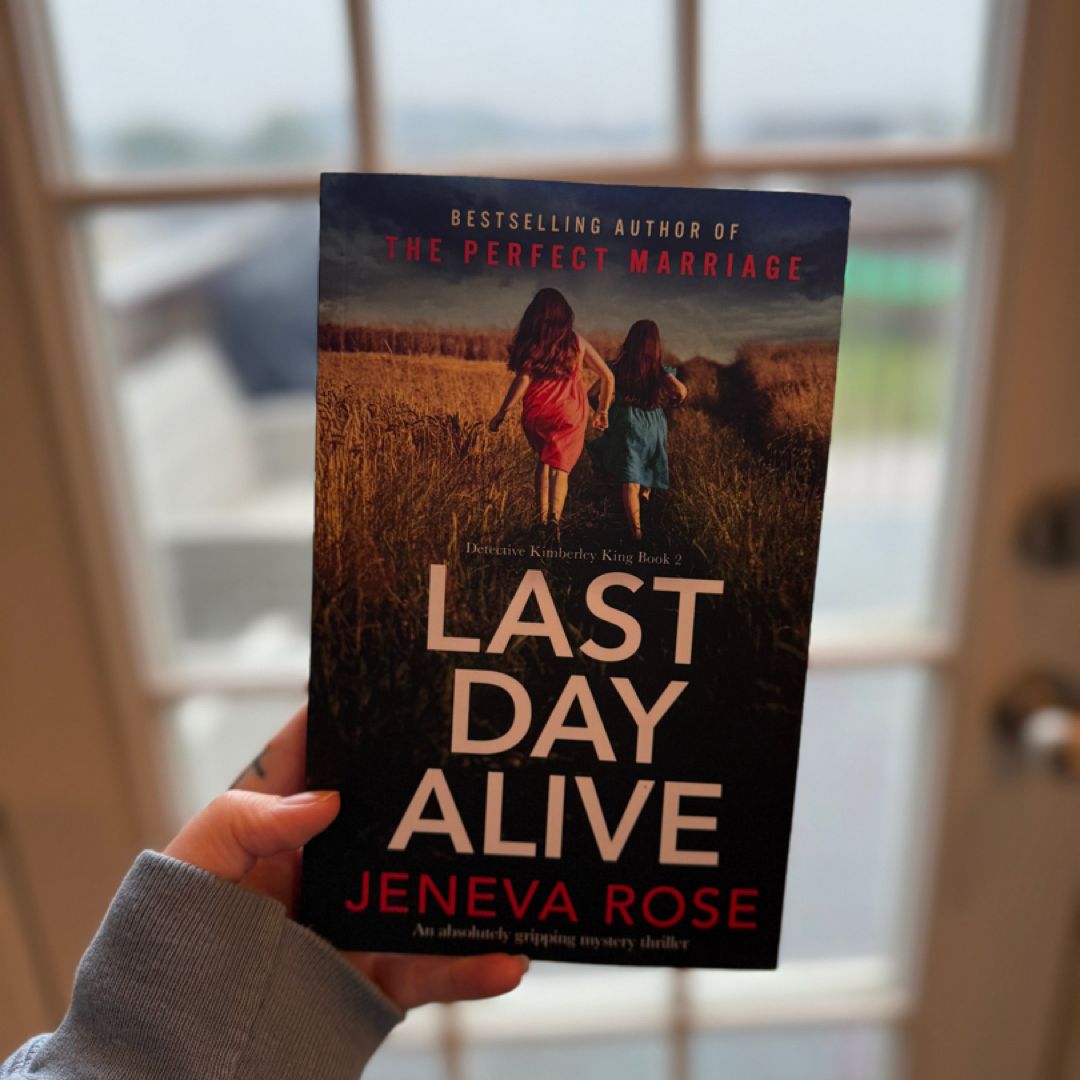 Sale image for 389c124c-5371-4dc8-b68e-56fbf7efba72-zSokAq3zp9UzWnEspk2CvKz1PeS2