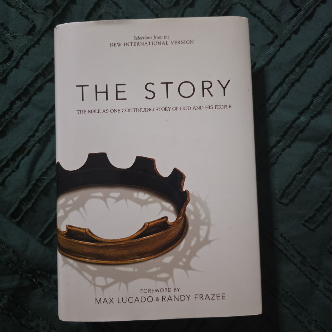 Story