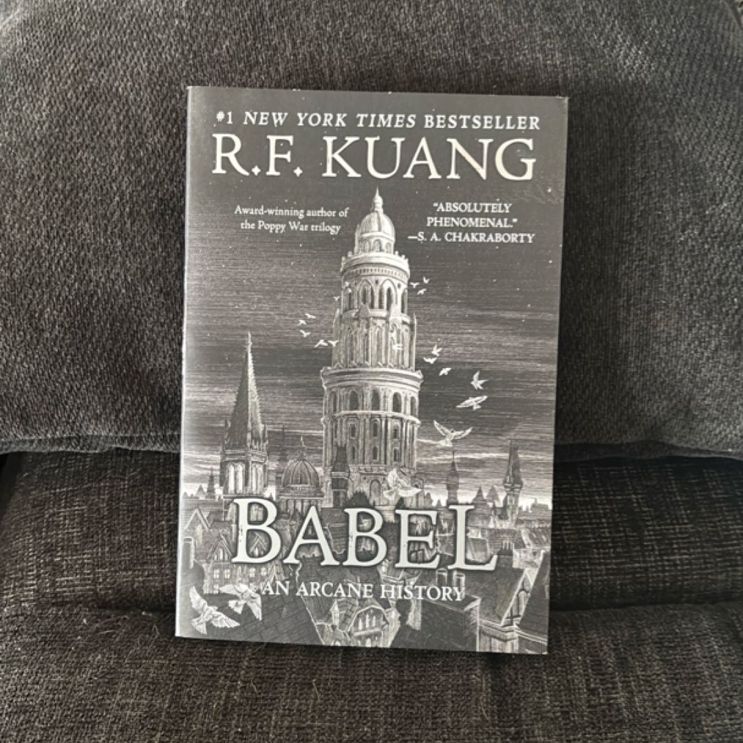 Sale image for eb430088-bce0-4cc1-8b15-9056a648a85a-og7KhMA8p2eN2B1sNV6AdeGVS2g2