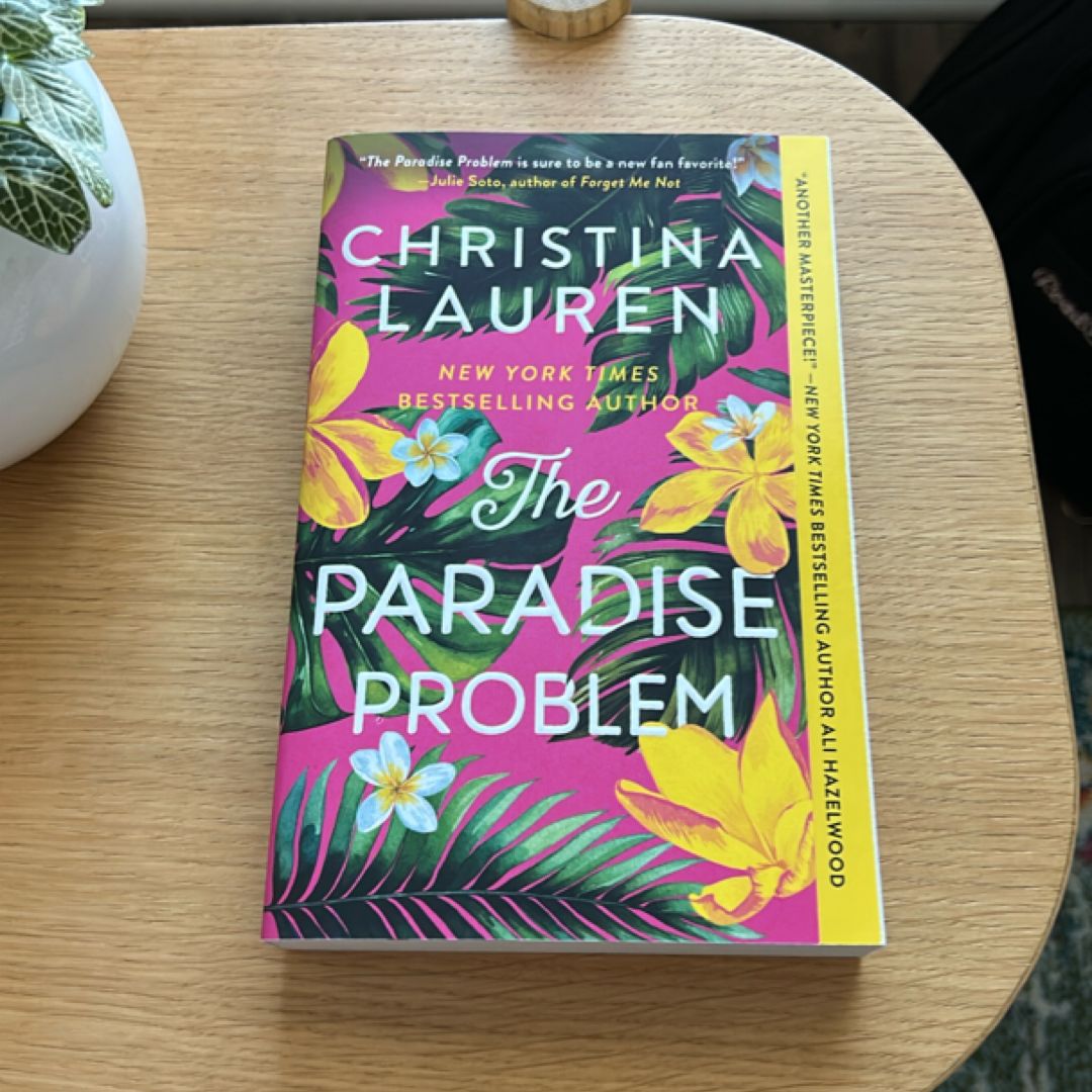 Sale image for 19f67ec2-73fa-468e-a4ea-d6104cba9bfc-IWDJFgjKdUfiiPDGzQfyvqDSCEs2