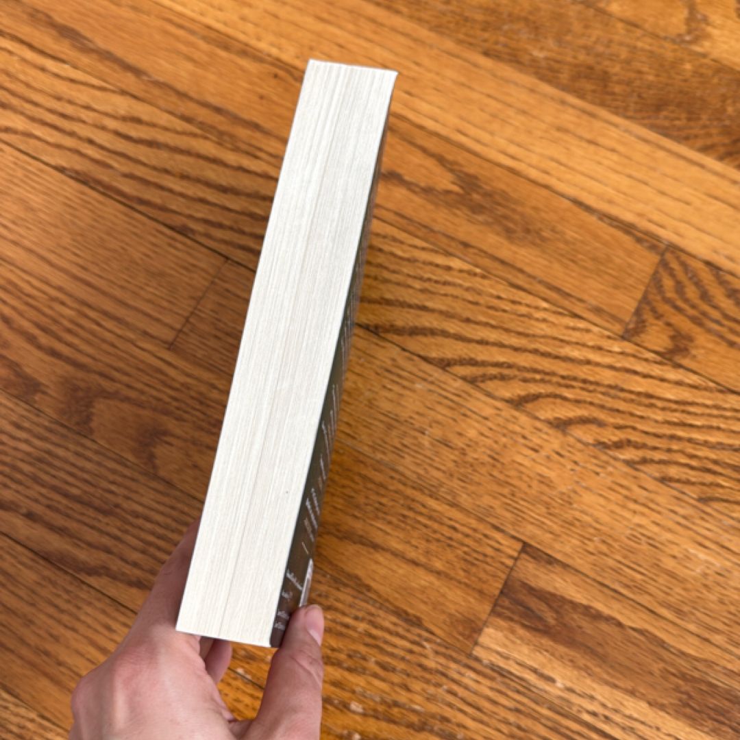 The Inheritance Games