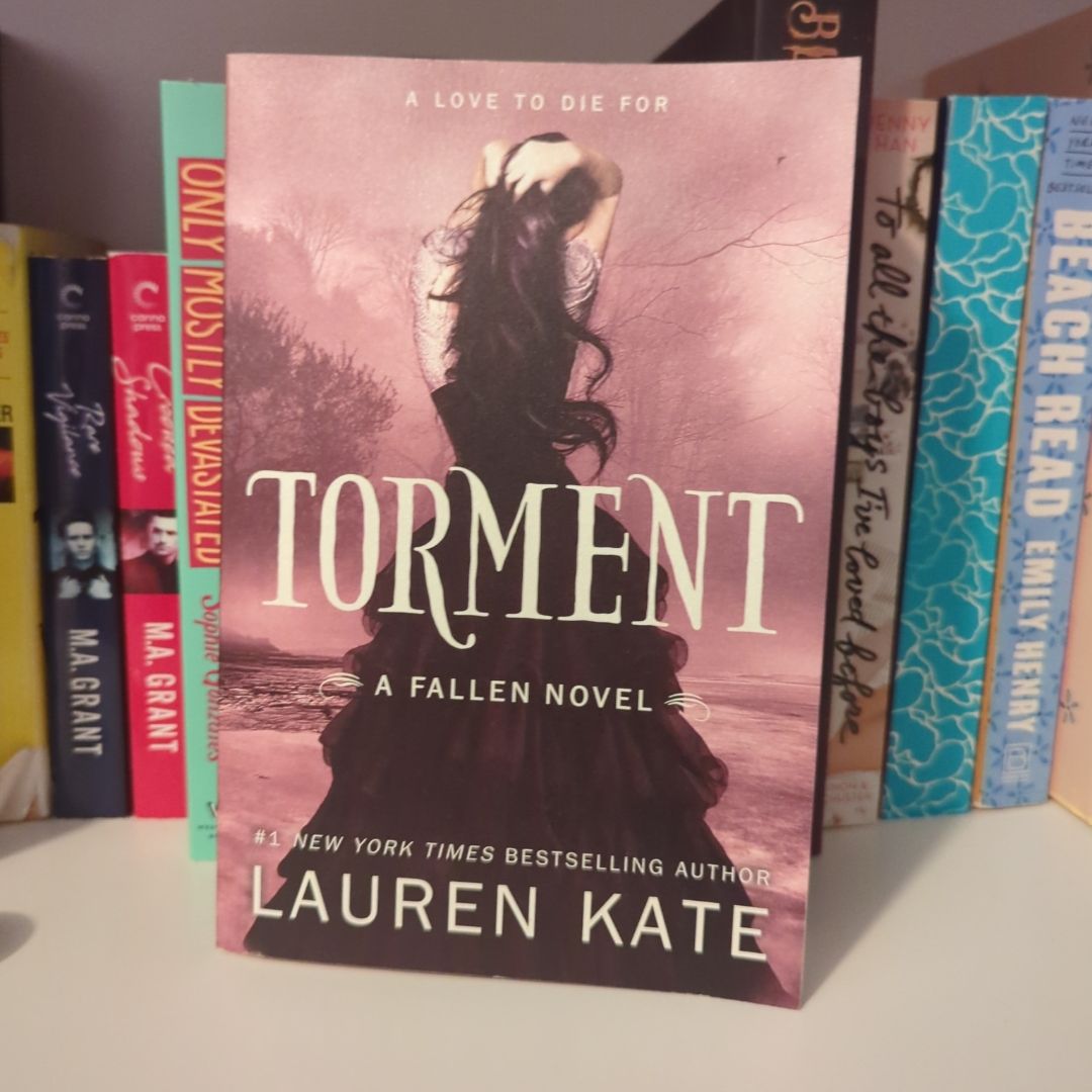 Torment