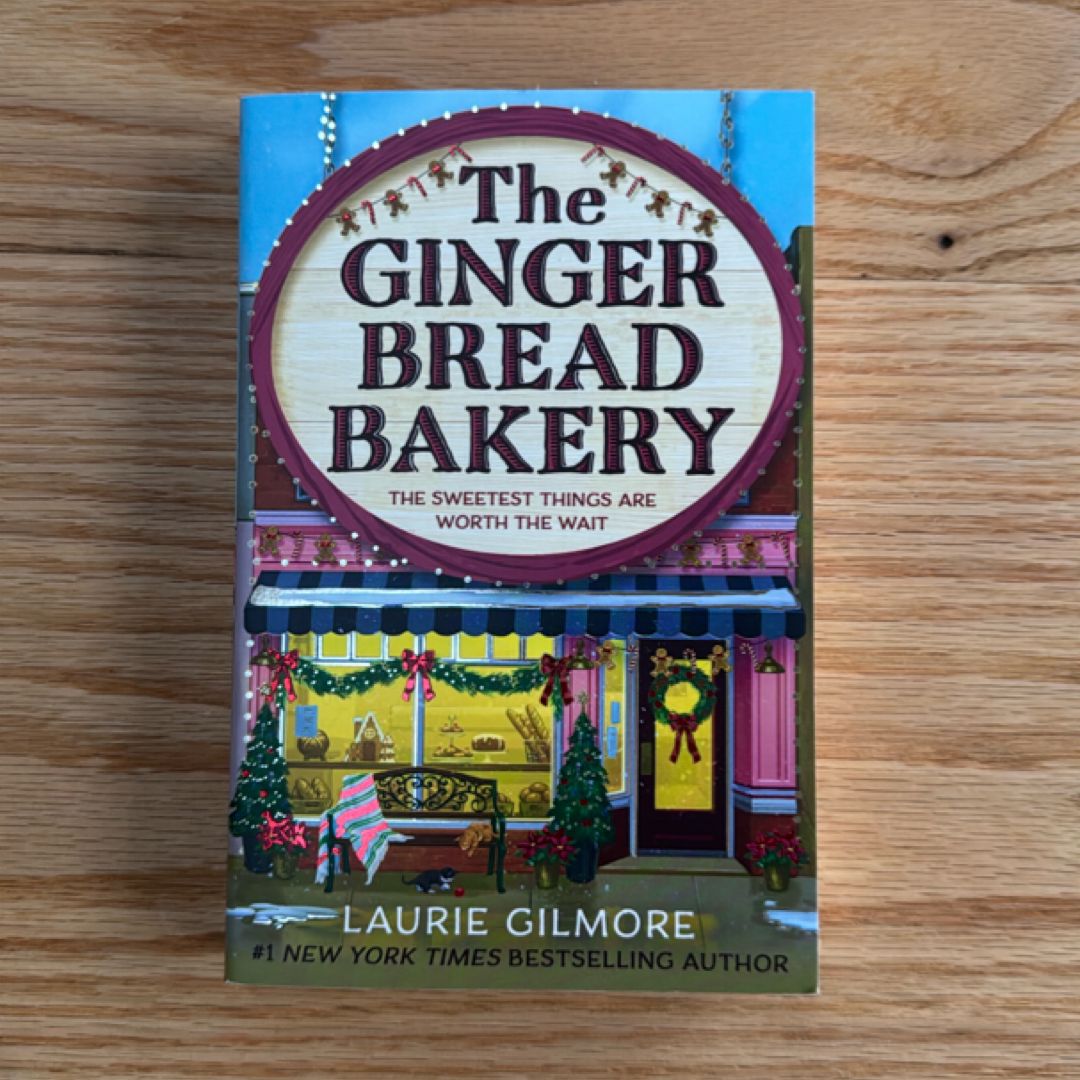 Sale image for 22070dee-6486-40b2-8b39-0b2518af5950-0aKYAgPpDqNcyniXTa75IHWBxCF2