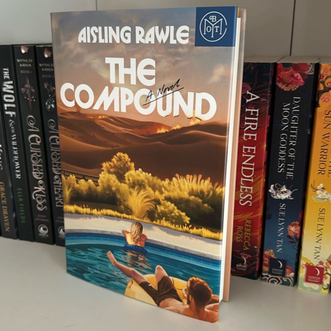 The Compound