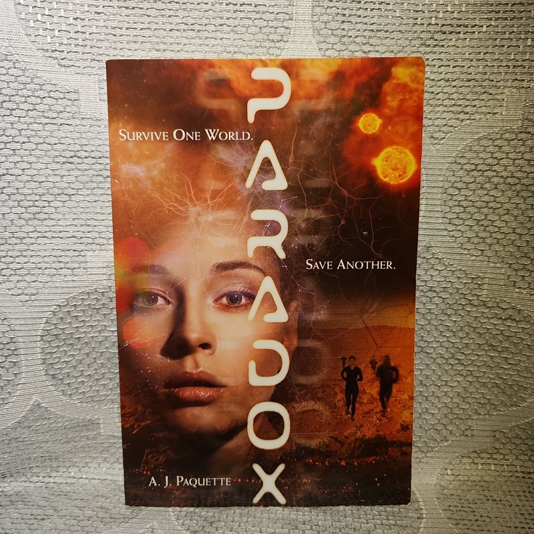 Paradox