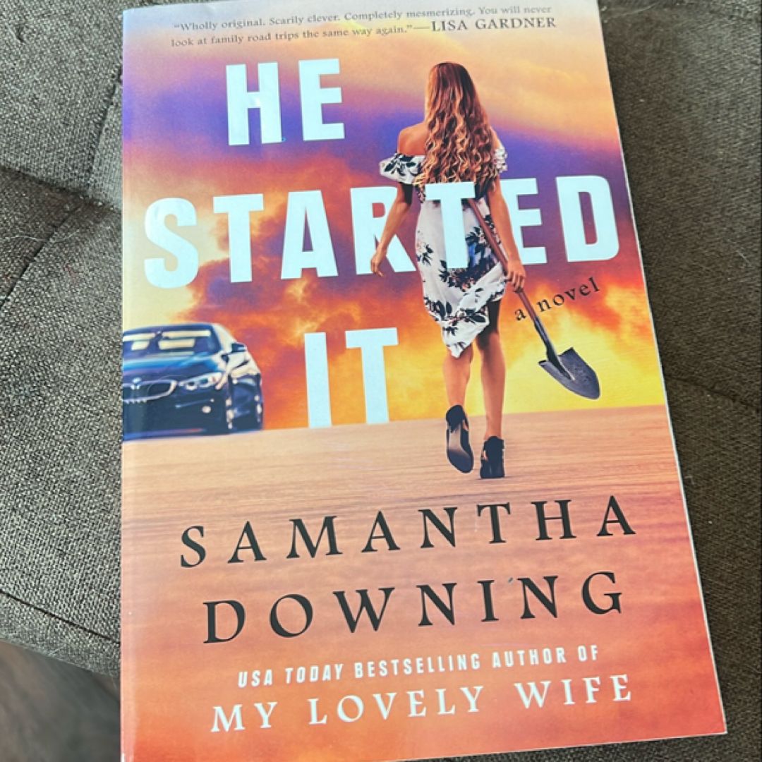 Sale image for b1552f08-a672-465a-b0e6-833f6eece954-qyzXL09R3aURCImjRfRkPLBRulW2