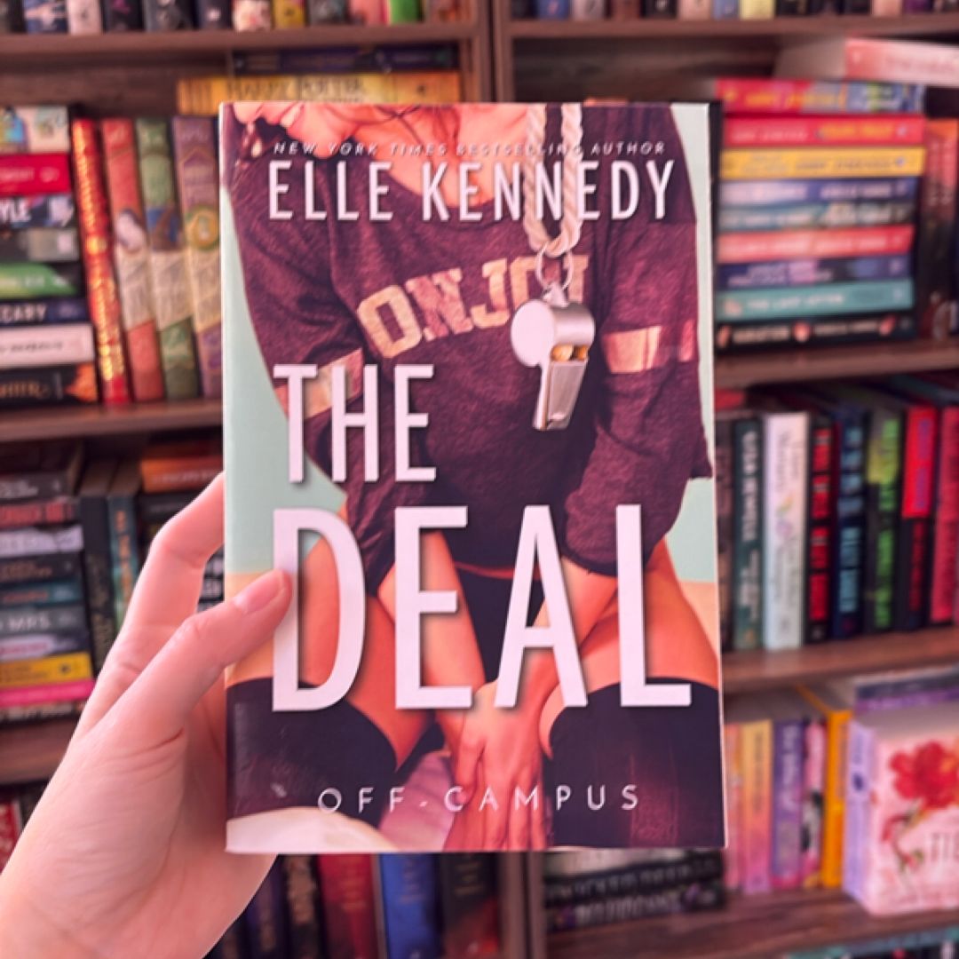 The Deal