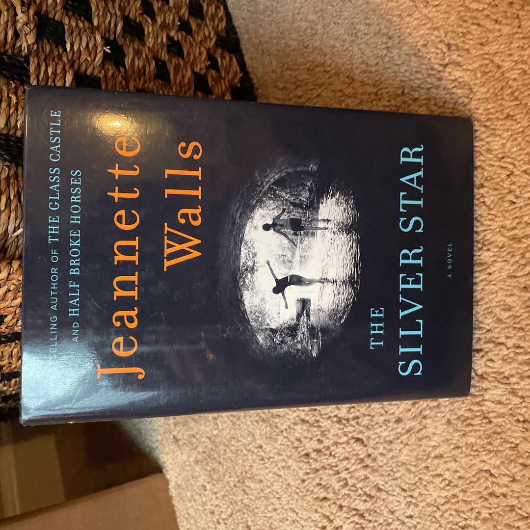 Sale image for 3e2858a9-c68d-4586-8ea9-609e2386659a-P0gI7ZD48lgmcPm0Tn4ze1khgCl2