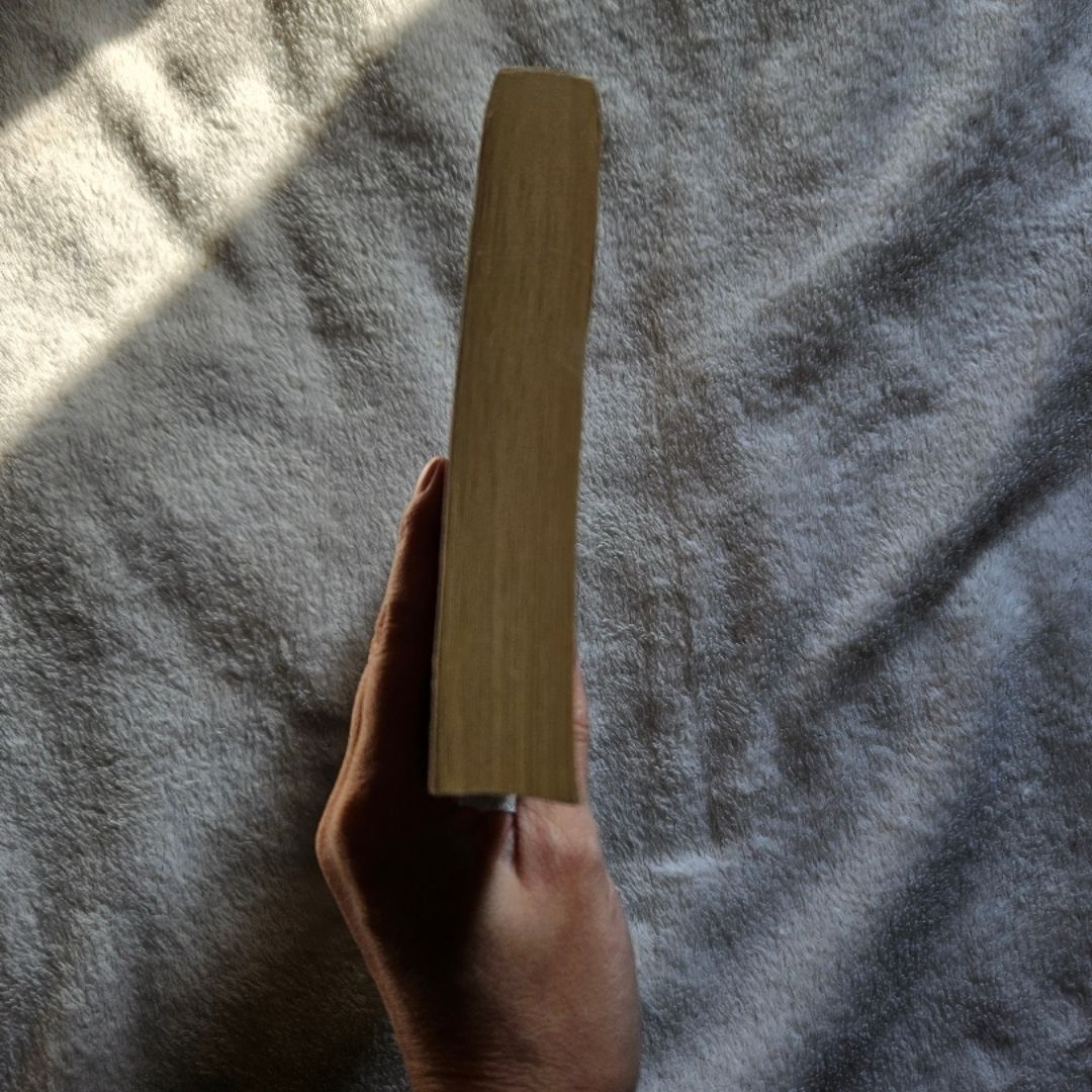 Pirate King (with Bonus Short Story Beekeeping for Beginners)