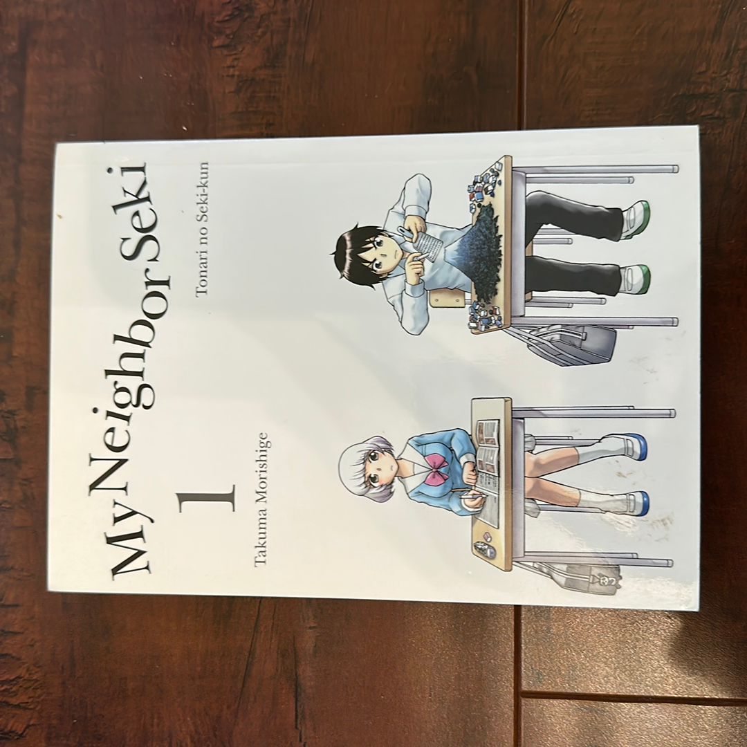 Sale image for f2a15206-6991-44fd-bbf6-2fd5f3792f91-lzFCFauqXKfrky0D9b3PCUYSHQm1