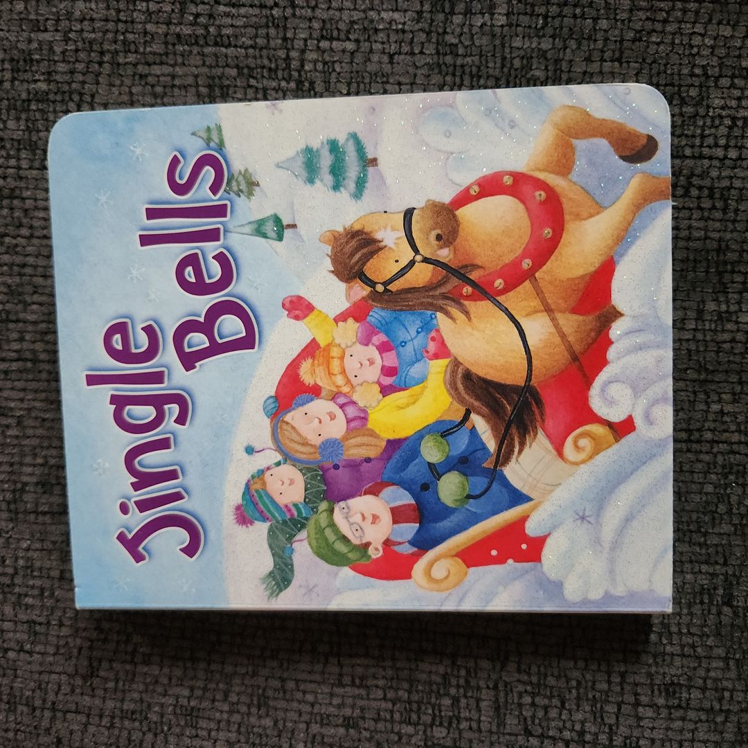 Jingle Bells