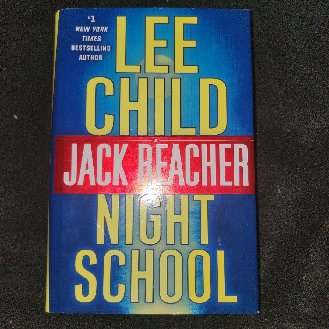 Night School