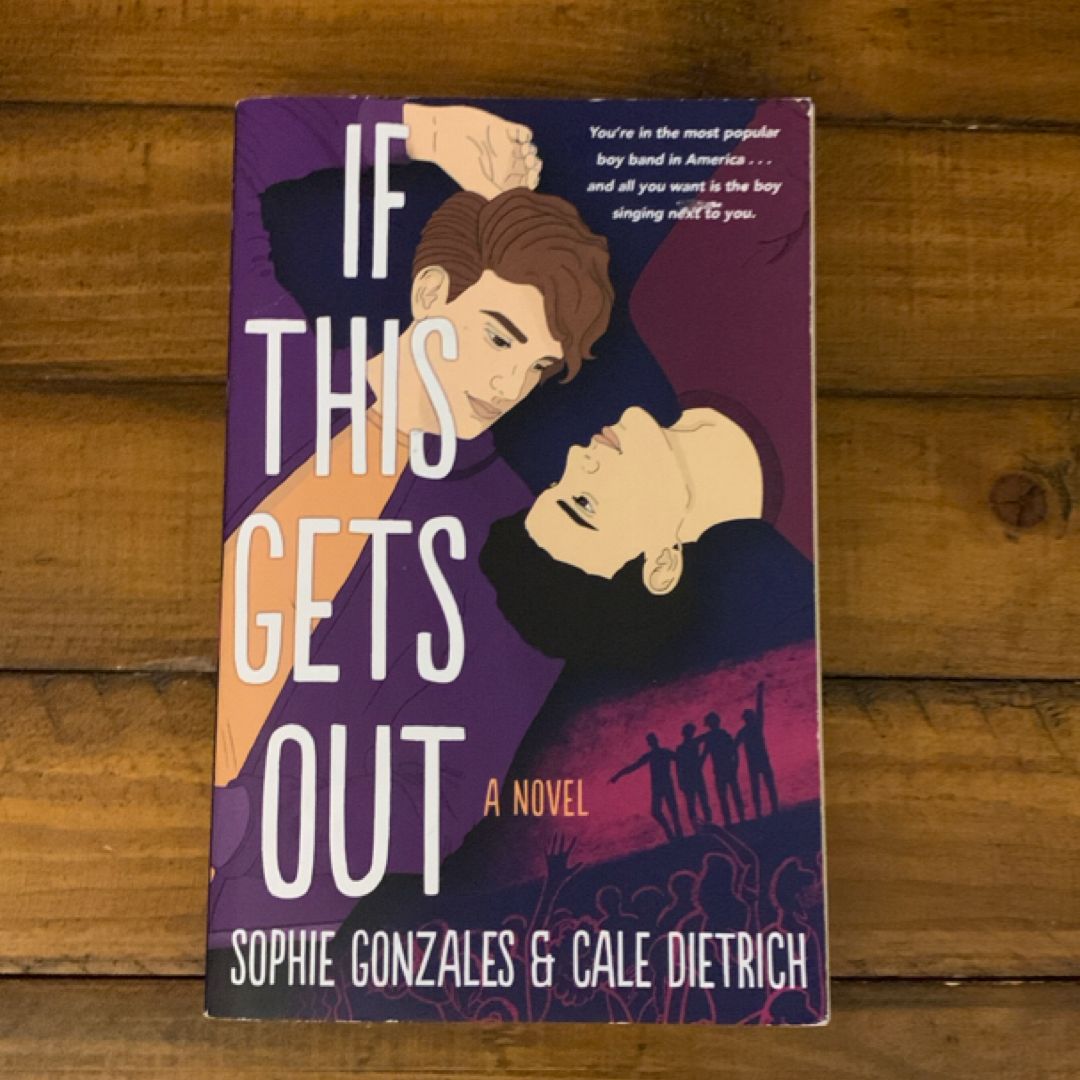 Sale image for b197aa8e-8ae9-4987-a8e6-8baaeaf921ea-Qs5dGpg9ZUaVbH7kRZsyOI8Ox8E3