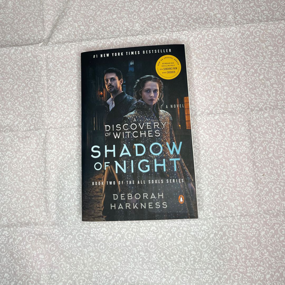 Sale image for 4f25e41b-3743-45d4-b331-e0b480e0cda2-p3cZHtImBrWtxhLpO04GUh2Ncst1