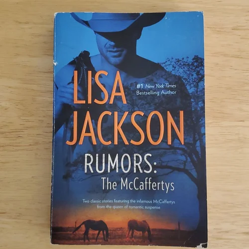 Rumors