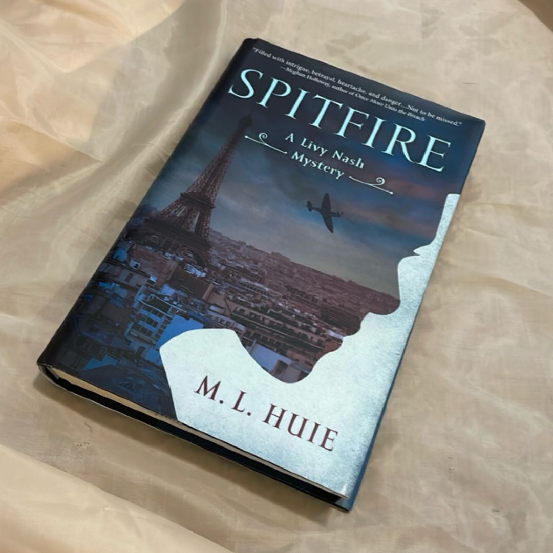 Spitfire