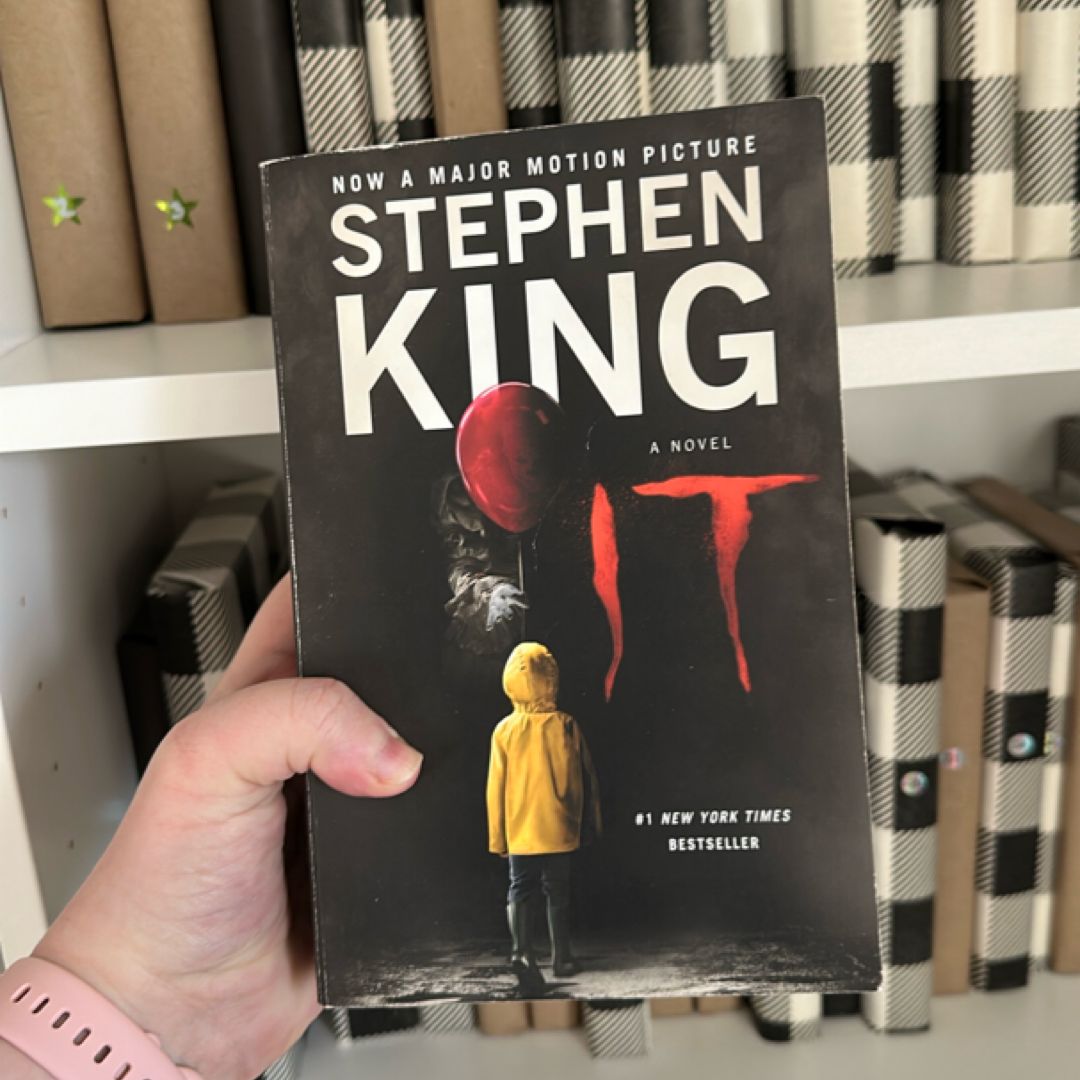 Sale image for 5e9b3639-020d-4449-b6e6-912507c76134-r1HySVrfVBcHno87pu2C6s3UOg33