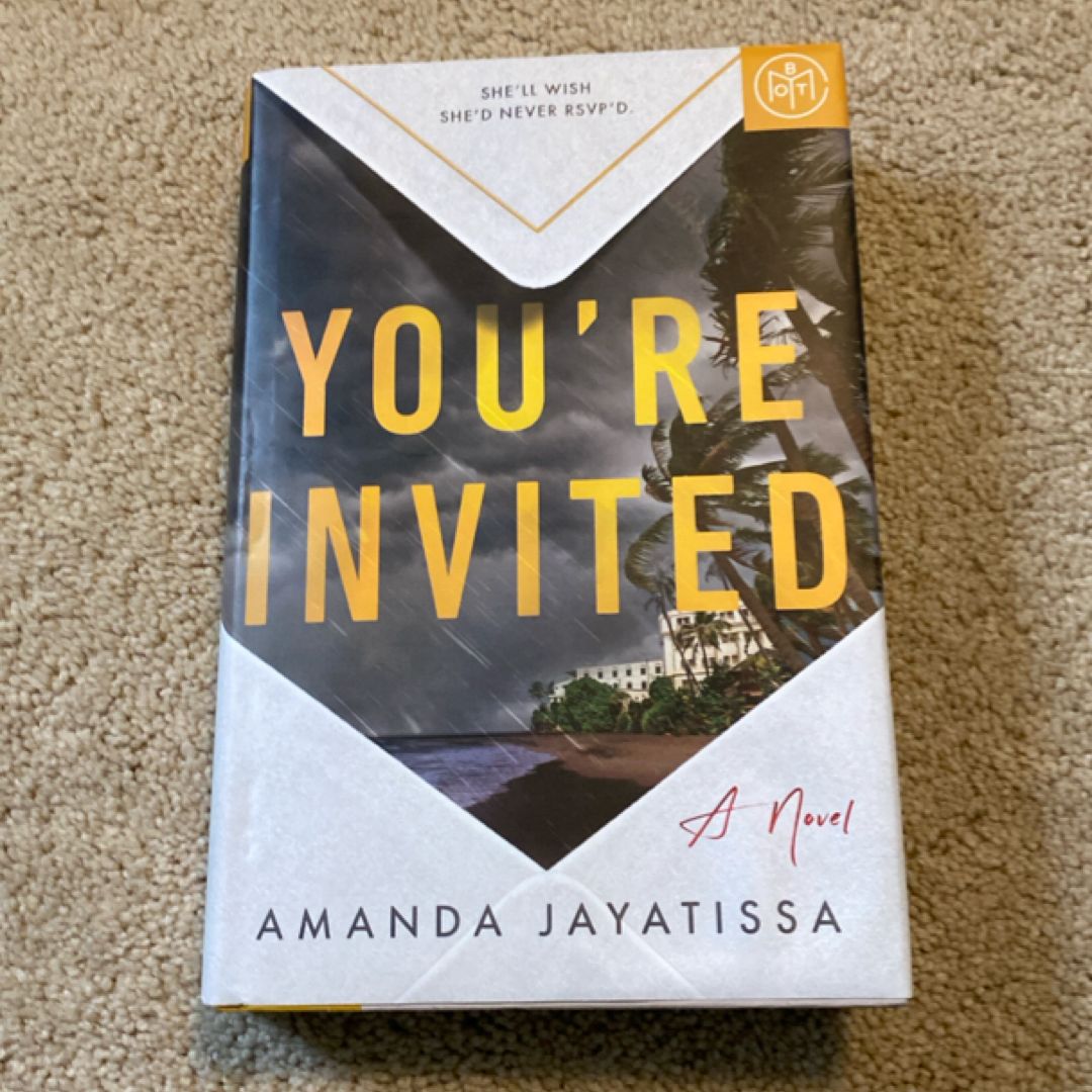 Sale image for 00d8d375-e7be-4216-983a-7f9f34a73b2b-5FI23jaF0XaTVFO3eTdzmYbi5tg2