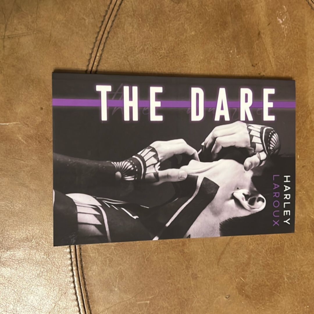 Sale image for 88bfd03e-a335-4267-aad1-aec09b755212-W0E08QxXq5gijvQKg8Oqn9Rl6vA3