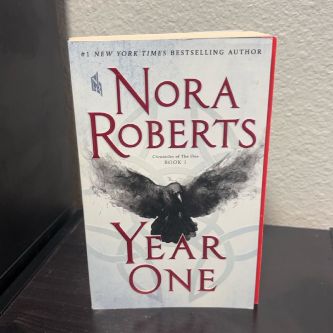 Year One