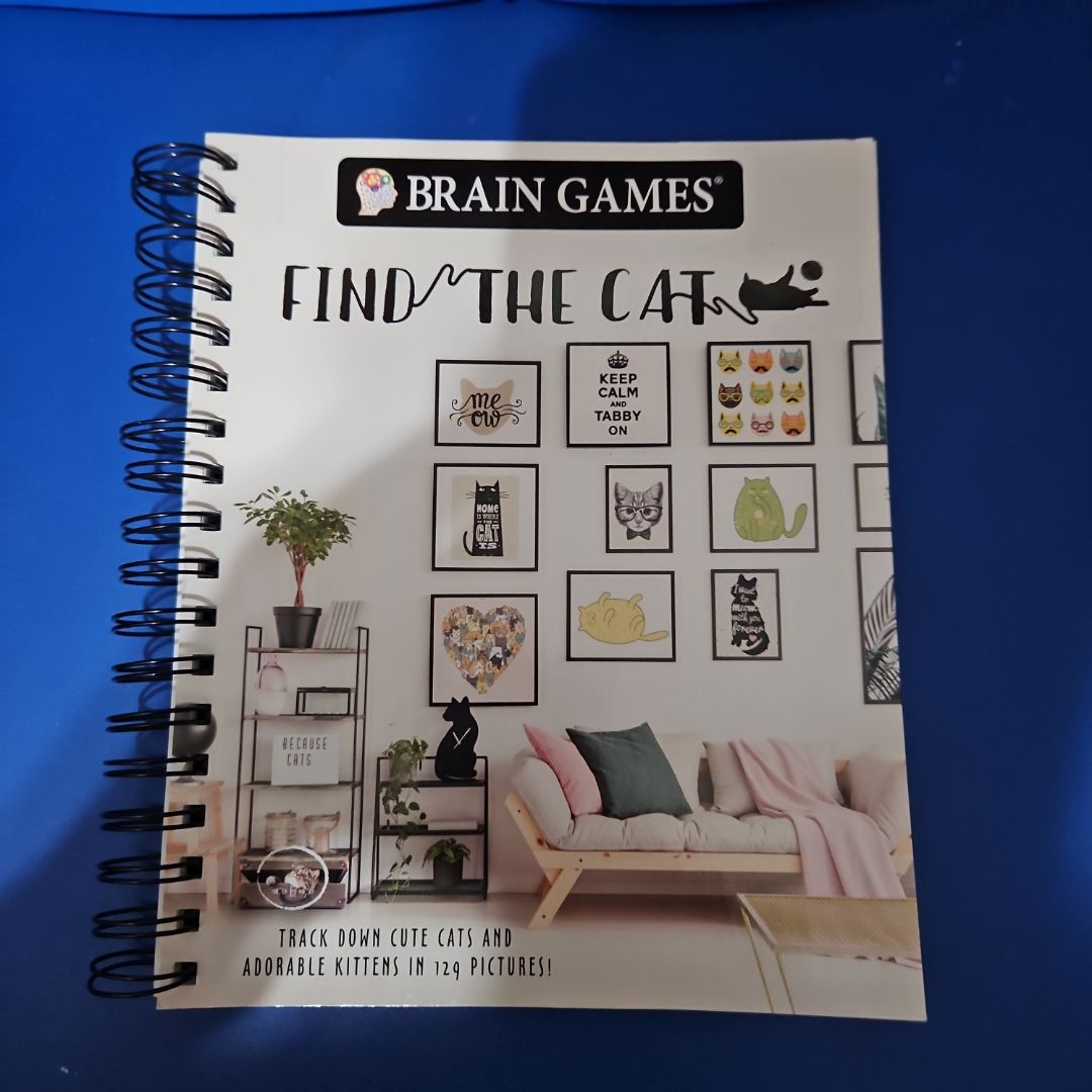 Sale image for fb7707db-90be-43e6-a55c-614240e70d79-UoEHoc3yW2aYf5FdbiKW8pj7PqI3