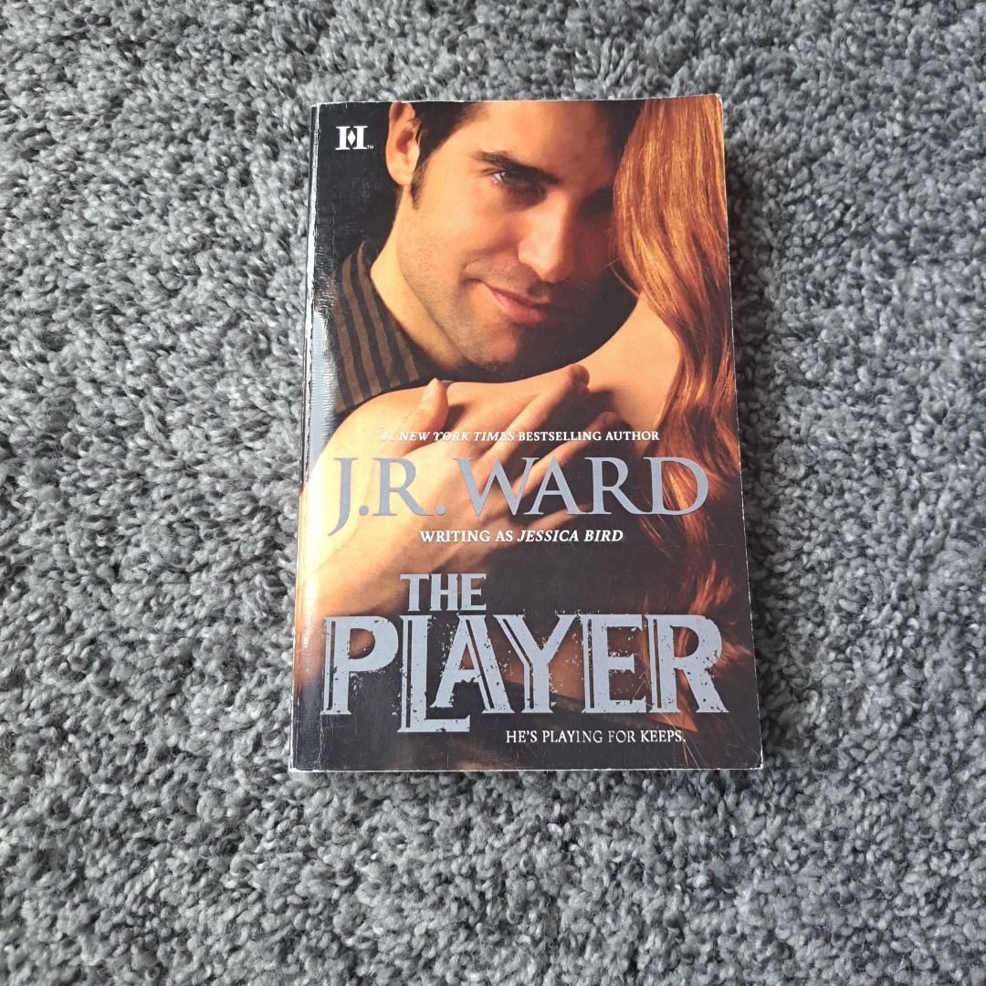 The Player
