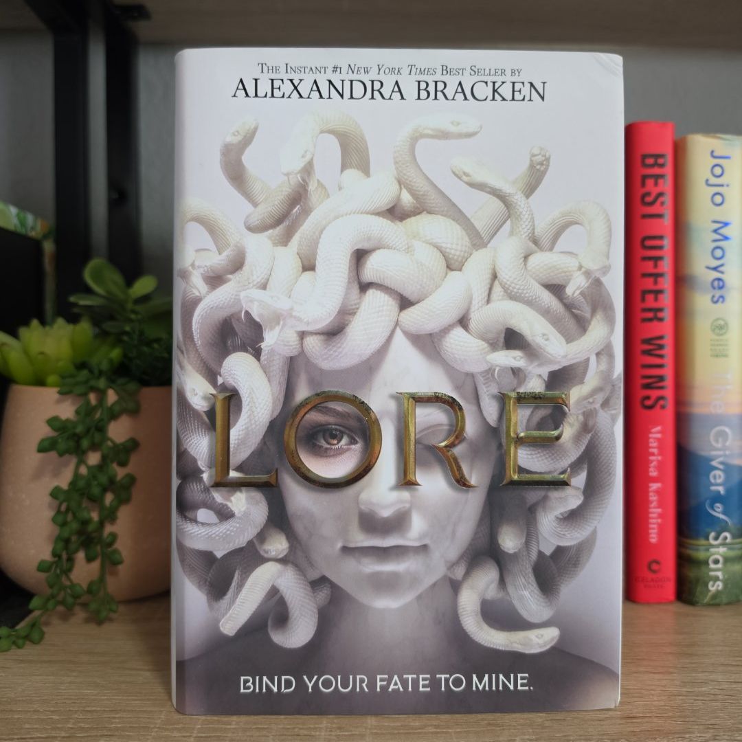 Lore