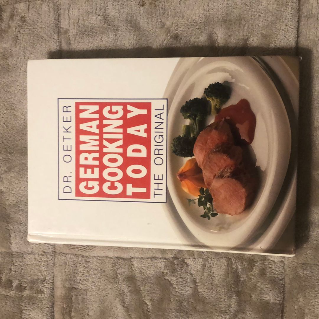 The Thinga-Ma-jigger Is Coming Today! (Dr. Seuss/Cat in the Hat)