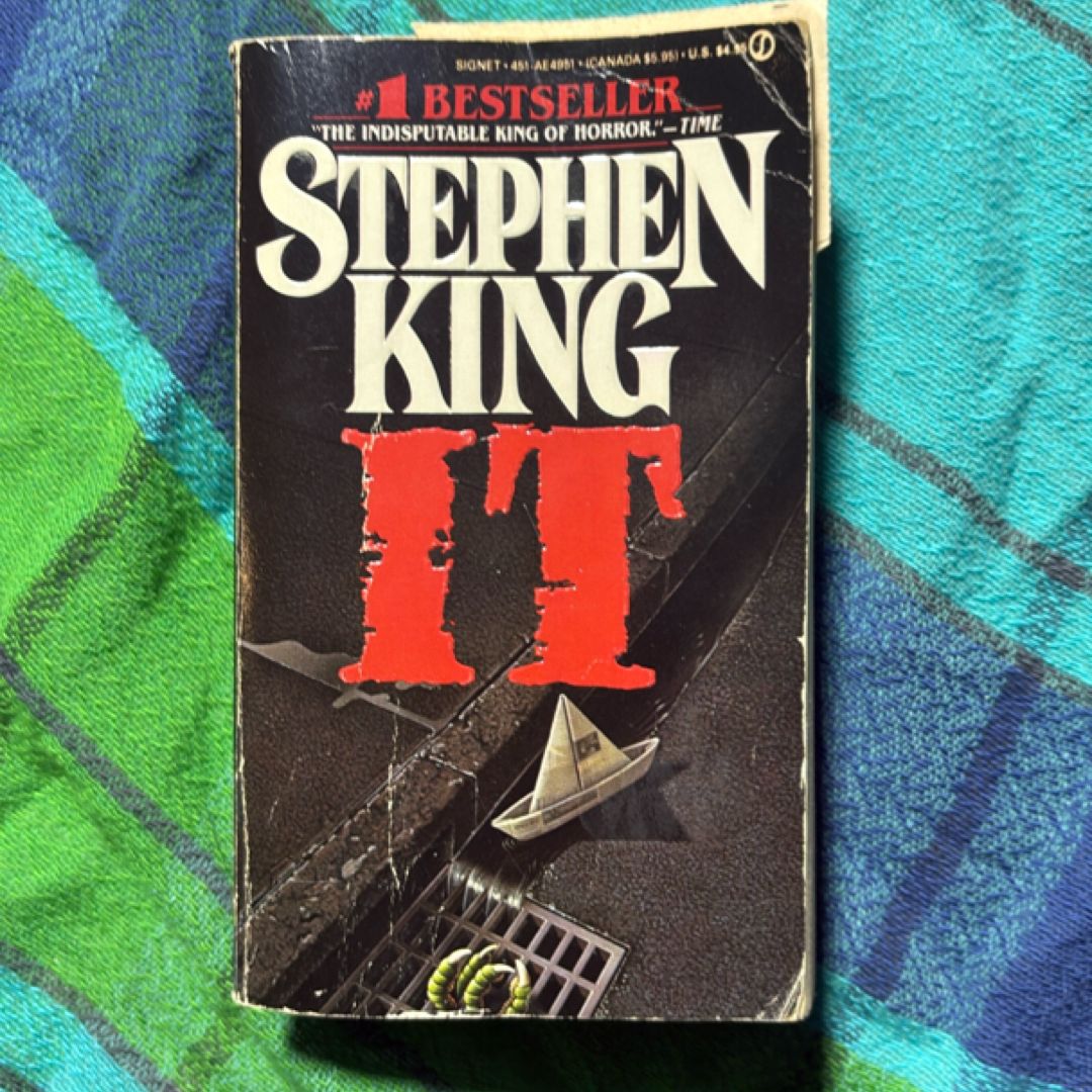 Sale image for 92337bb0-664d-4519-a034-796d49412a25-g3csPe8nZXRzNRkgwRTzjaPKfKo1