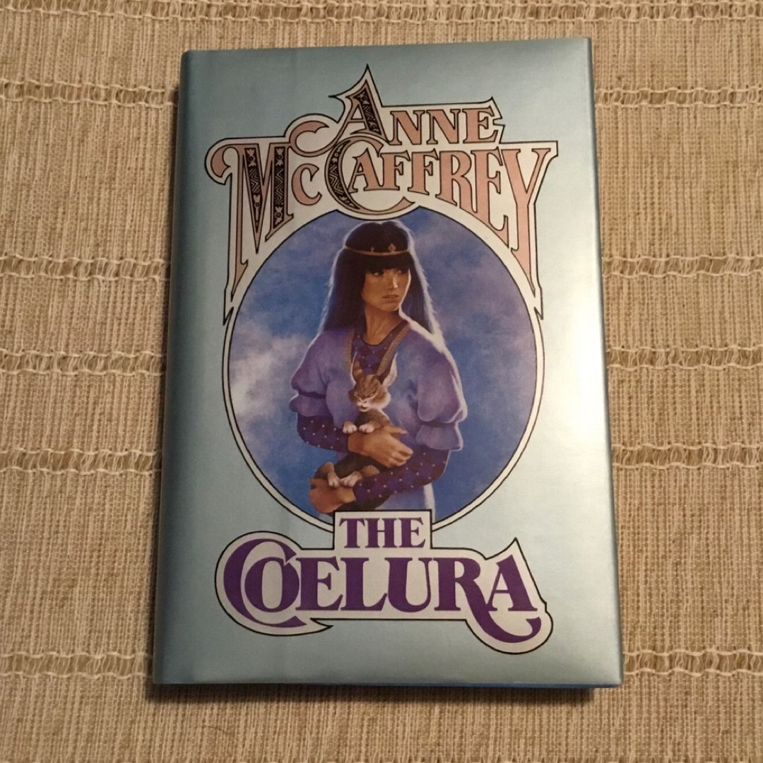 The Coelura