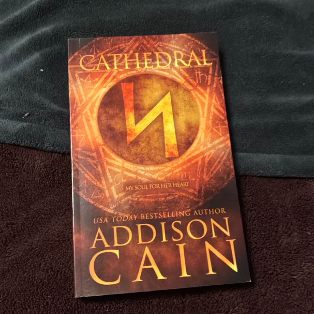 Cathedral