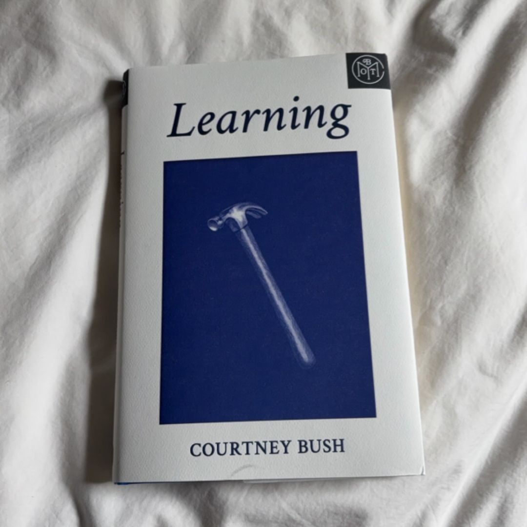 Learning