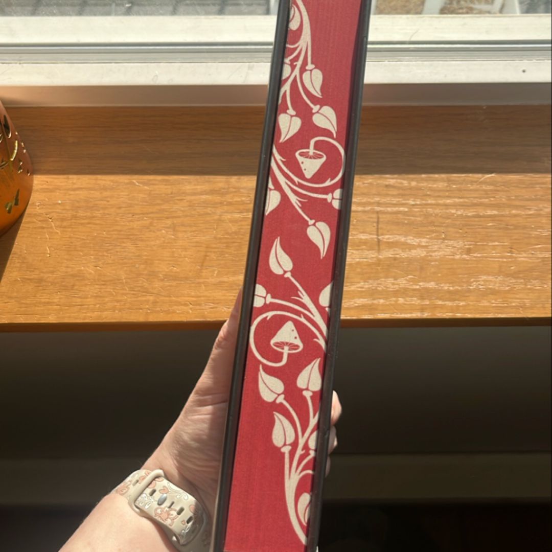 The Last One (Deluxe Limited Edition)