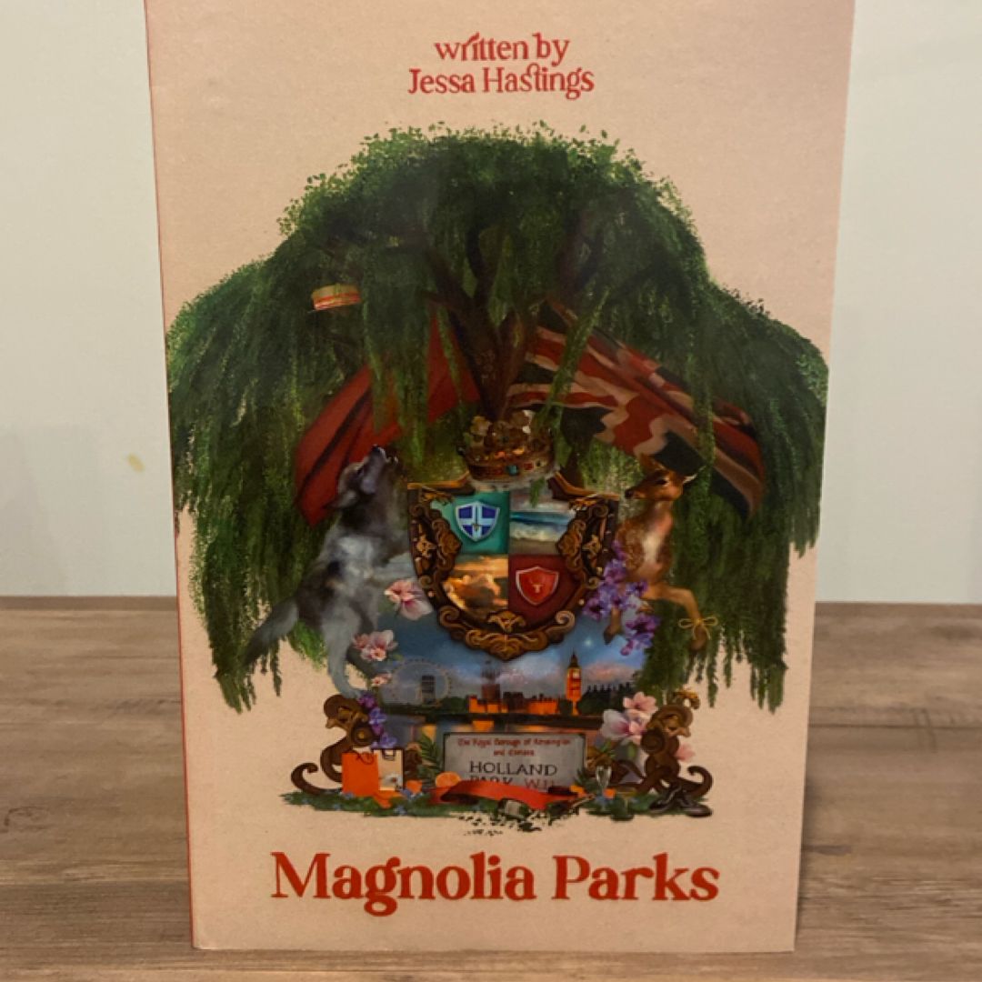 Sale image for cfb95e07-9e67-49c2-ba26-0ee3f2d47c05-xtKzzG3EvJaCyvtwuquS1cg54SB2