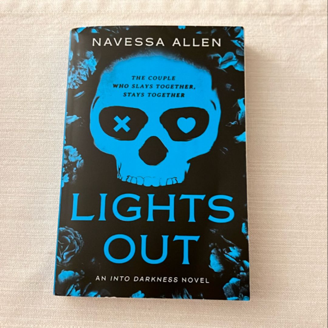 Lights Out